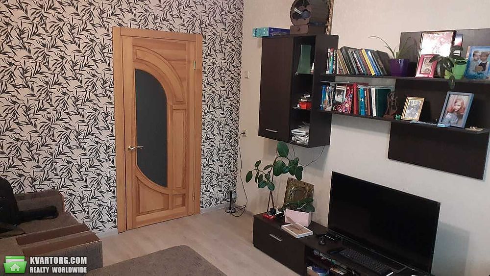 Sell 3-room apartment. Киев,  Оболонский пр — photo 2