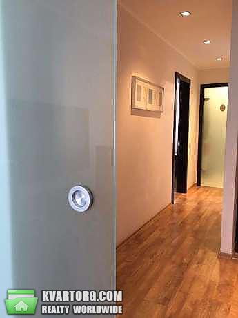 Sell 2-room apartment. Киев,  Богатырская — photo 6