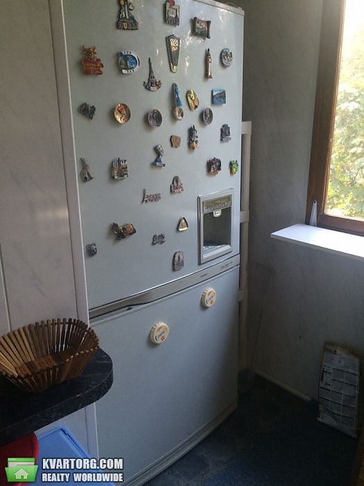 Sell 3-room apartment. Киев,  Шолом-Алейхема — photo 8