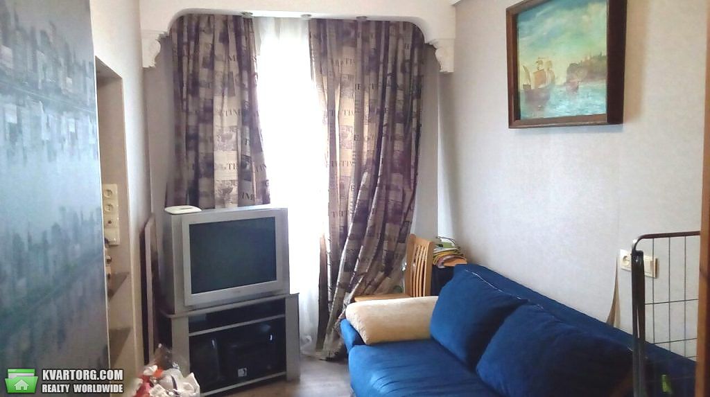 Sell 3-room apartment. Одесса, Шилова — photo 2