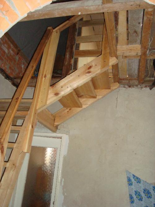 Sell house. Киевская обл., Садовая — photo 8