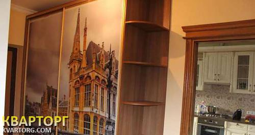 Sell house. Киевская обл., тарасовка — photo 8