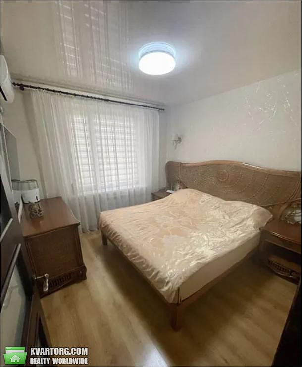 Sell 2-room apartment. Харьков, Тракторостроителей — photo 1