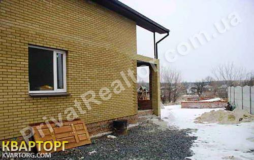 Sell house. Харьков, Харьков — photo 2