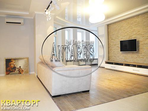 Sell 1-room apartment. Киев,  Дружбы Народов бул — photo 2