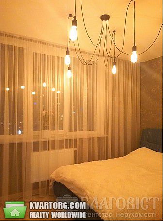Sell 2-room apartment. Киев,  Завальная — photo 5