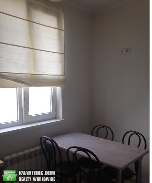 Sell 1-room apartment. Одесса, Дмитрия Донского — photo 2