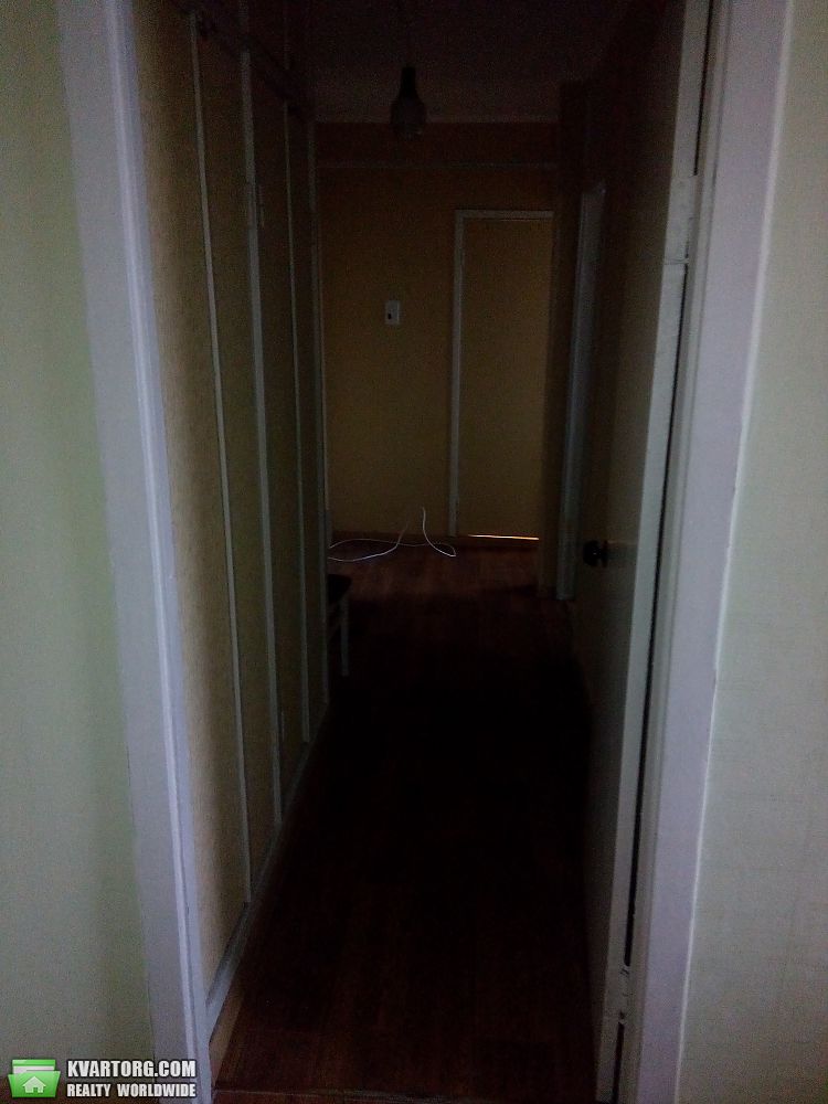 Sell 2-room apartment. Киев,  Малышко — photo 6
