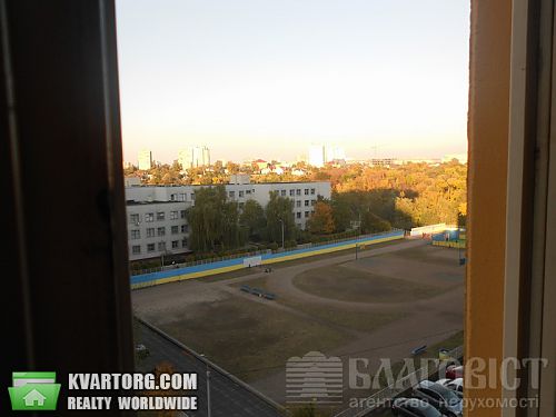 Sell 3-room apartment. Киев, Кадетский Гай — photo 5