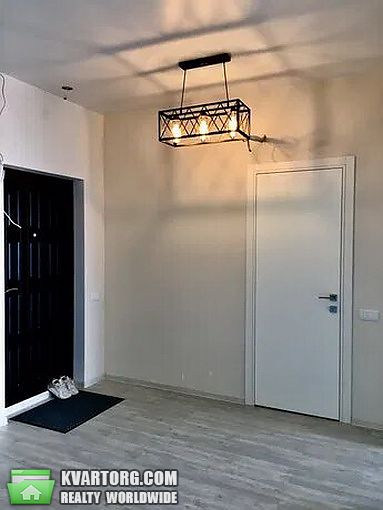 Sell 2-room apartment. Одесса, Каманина — photo 7