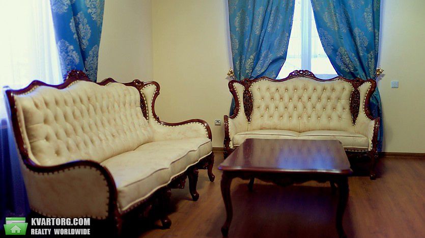 Rent out house. Киев, Дарницкий — photo 6
