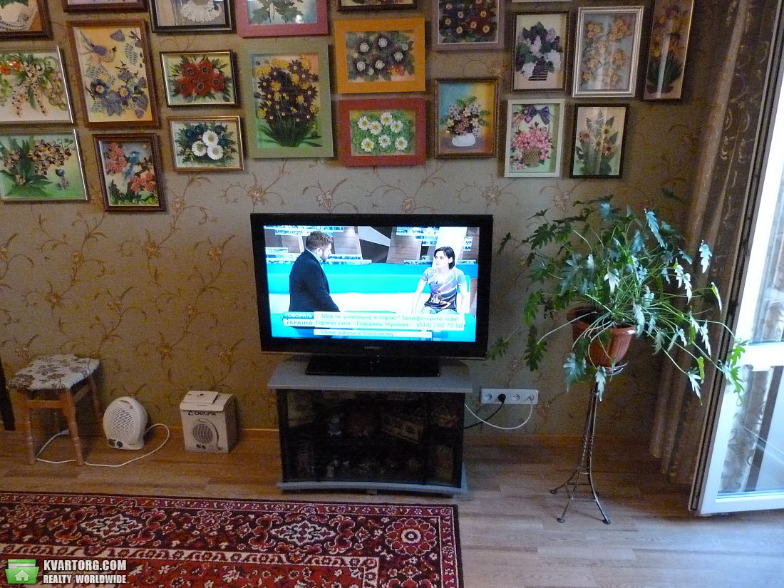 Sell 2-room apartment. Киев,  Тимошенко — photo 7