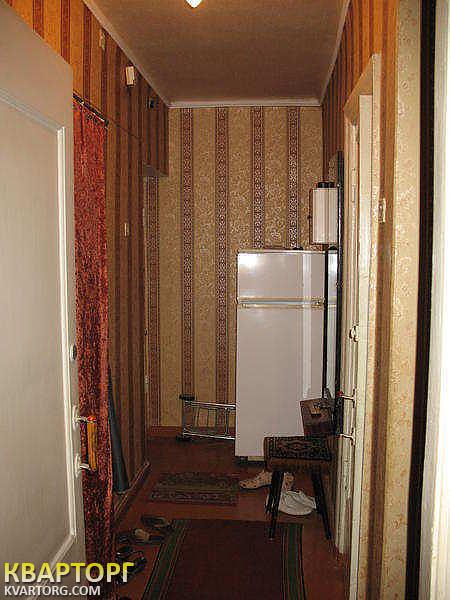 Sell 2-room apartment. Днепропетровск, Философская ул. — photo 2