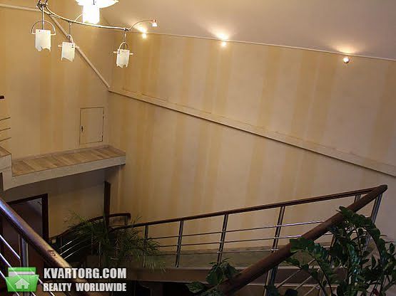 Sell house. Харьков, Аптекарский въезд — photo 7