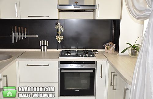 Sell 2-room apartment. Киев,  Победы пр — photo 1