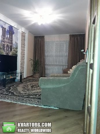 Sell 2-room apartment. Одесса,  Героев Сталинграда пр — photo 1