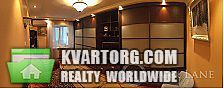 Sell 2-room apartment. Киев,  Предславинская — photo 3