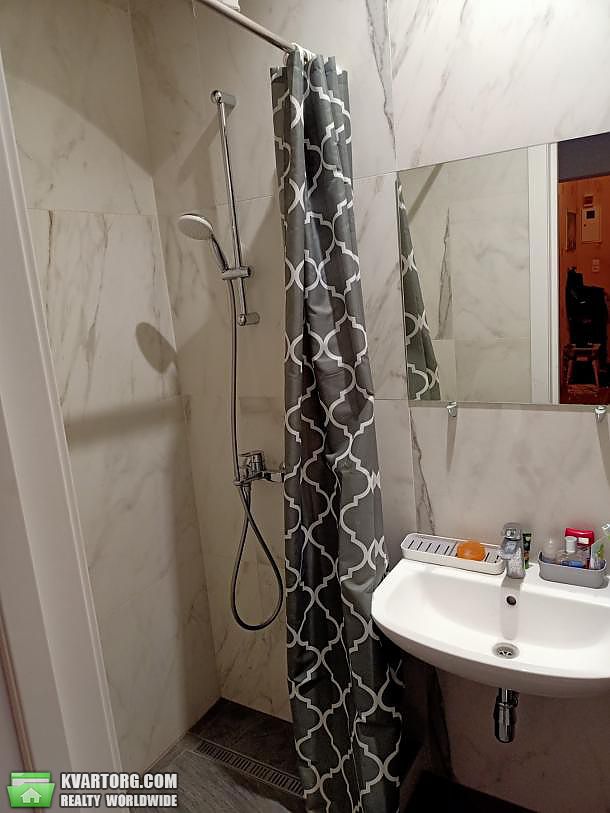 Sell 3-room apartment. Харьков, Библика — photo 4