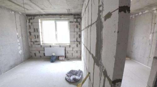 Sell 1-room apartment. Одесса, Академика Сахарова — photo 8