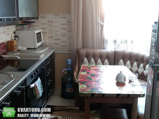 Sell 3-room apartment. Киев,  Тычины пр — photo 1