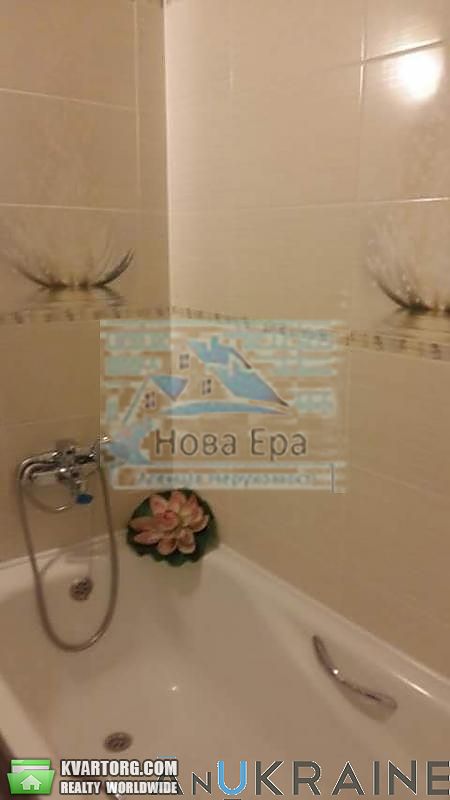 Sell 1-room apartment. Одесса, Высоцкого — photo 5