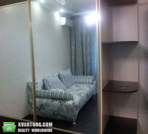 Sell 1-room apartment. Киев, Малиновского — photo 1