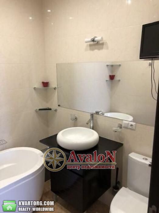 Sell 3-room apartment. Одесса, Среднефонтанская — photo 6