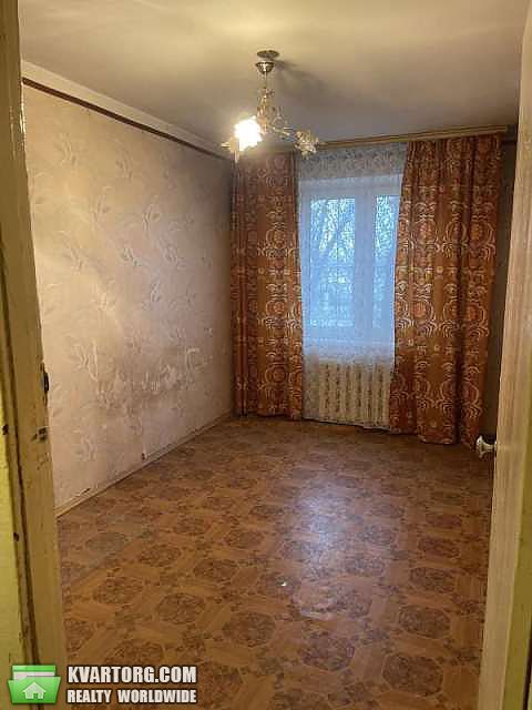 Sell 2-room apartment. Одесса, Добровольского — photo 3
