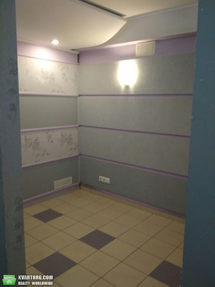 Rent out office. Донецк, пл. Ленина — photo 3