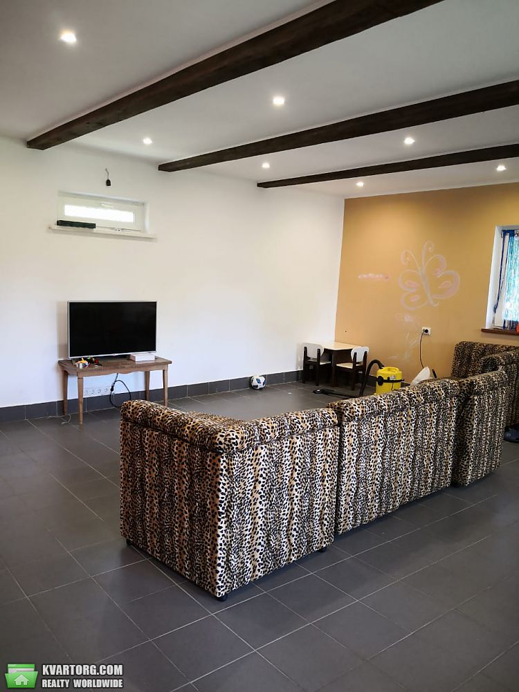 Rent out house. Киевская обл., боровковая — photo 8