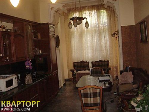 Sell 2-room apartment. Одесса, Жукова Вице-адмирала — photo 8
