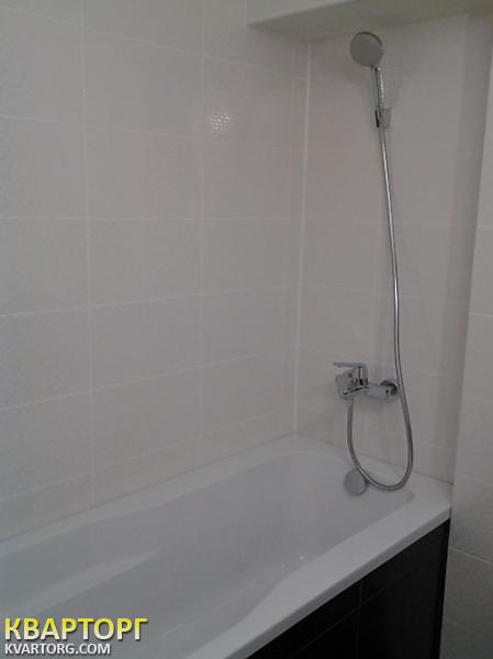 Sell 1-room apartment. Киев,  Крушельницкой — photo 5