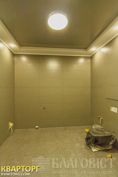Sell 3-room apartment. Киев,  Механизаторов — photo 9