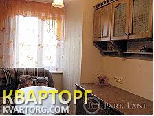 Sell 2-room apartment. Киев, Мельникова — photo 5