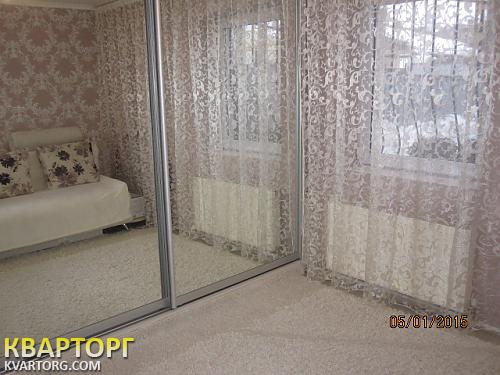 Sell 3-room apartment. Одесса, Николаевская дорога — photo 3