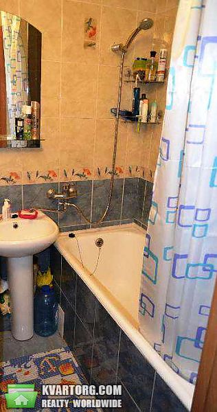 Sell 1-room apartment. Киев, Милютенко — photo 5