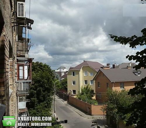 Sell 1-room apartment. Киев, Невская — photo 6
