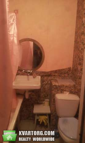 Sell 1-room apartment. Киев,  Наумова — photo 1