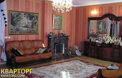 Sell house. Киев, Белогородка — photo 7