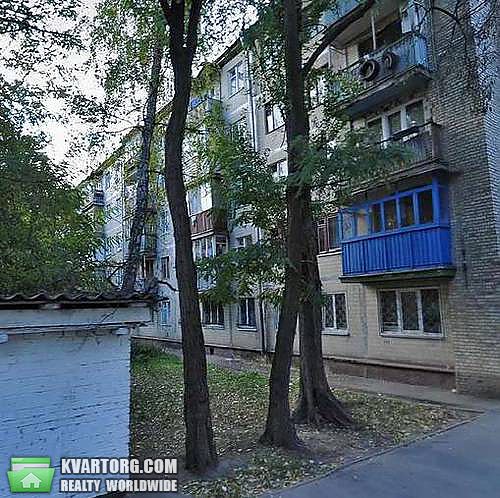 Sell 2-room apartment. Киев,  Донца — photo 4
