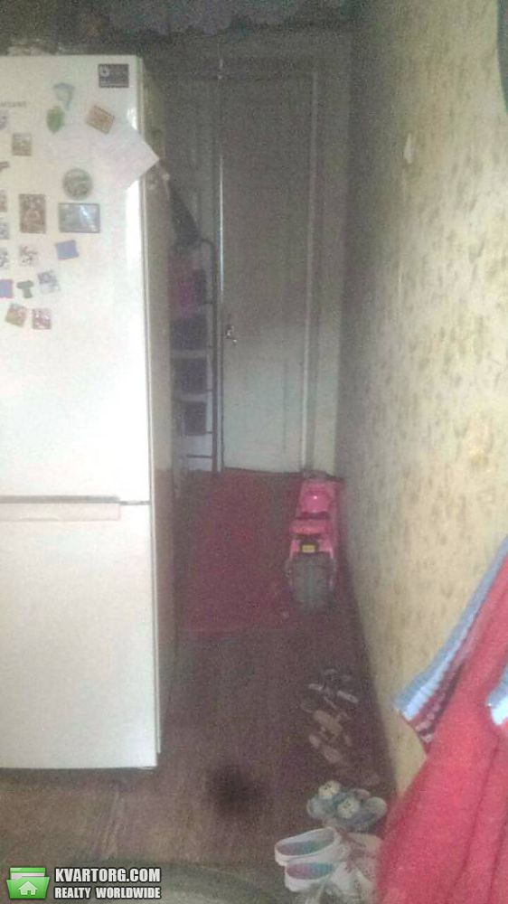 Sell 2-room apartment. Одесса, Хмельницкого — photo 3