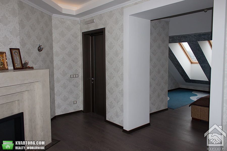 Sell house. Ровно, Гаевой — photo 3