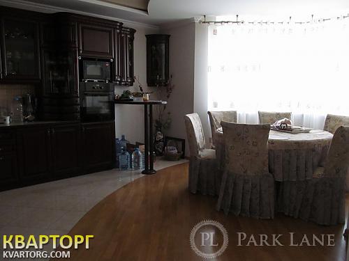Sell 3-room apartment. Киев, Бажана — photo 5