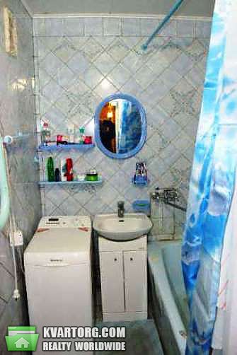 Sell 3-room apartment. Киев,  Василенко — photo 7