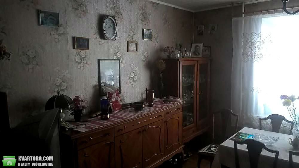 Sell 2-room apartment. Киев,  Ялтинская — photo 1