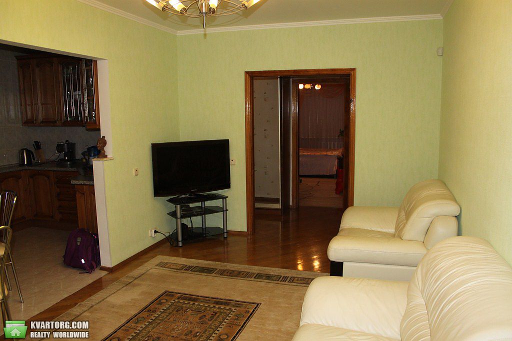 Sell 4-room apartment. Одесса, Королева Академика — photo 2