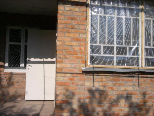 Sell house. Киевская обл., ст — photo 5