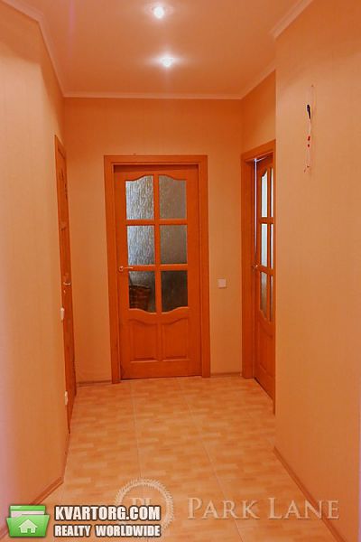 Sell 2-room apartment. Киев, Победы пр — photo 7