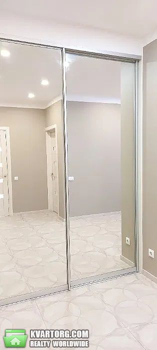 Sell 1-room apartment. Киев,  Драгоманова — photo 7