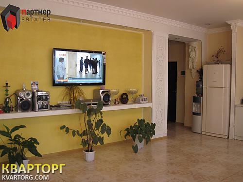 Sell 2-room apartment. Одесса, Паустовского — photo 4
